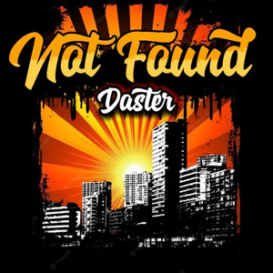 Daster