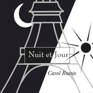 Sous le ciel de Paris/Under Paris Skies