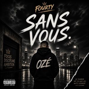 Sans vous
