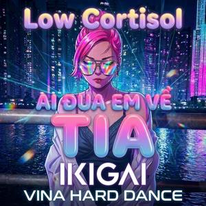 Ai Đưa Em Về (Low Cortisol Song) (IKIGAI Remix)