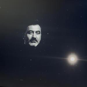 Dertler Bitti
