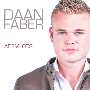 Ademloos
