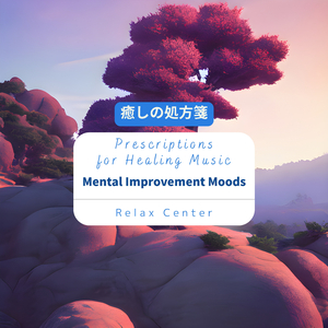 In the Skies of Harmony