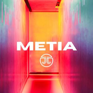 Metia