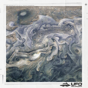 Cabal (Original Mix)