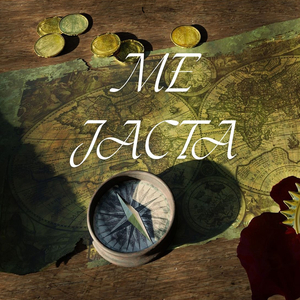 Me Jacta