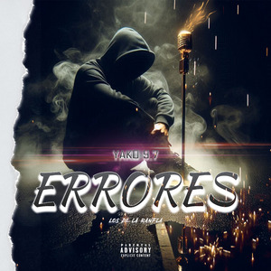 Errores