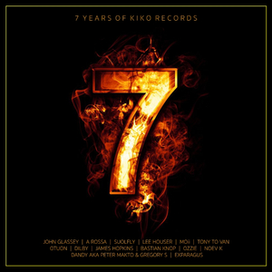 Clepto (Original Mix)