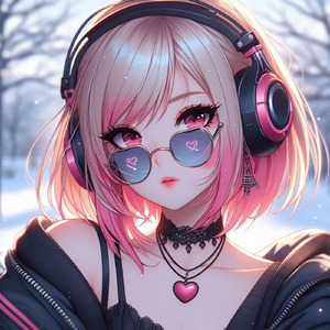 冬の光がこぼれる頃