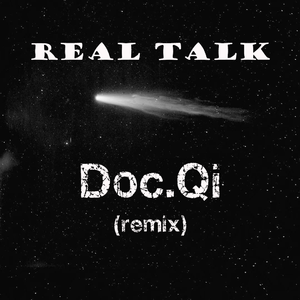Real Talk(prod. by con)
