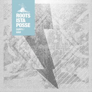 Duppy Deh (feat. Tenor Youthman)