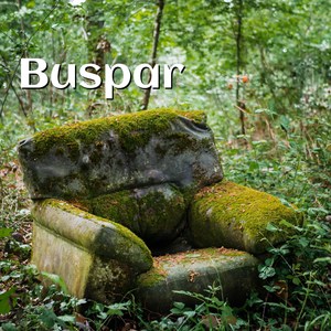 Buspar