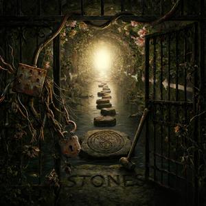 Stones