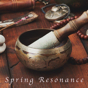 Spring Resonance
