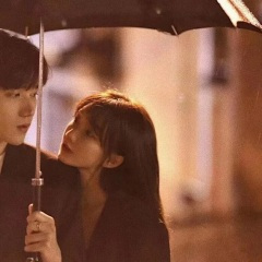 抖音太空旋律 (DJ版)