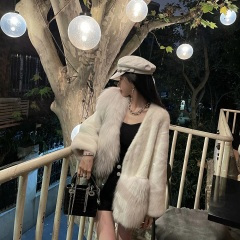 孤独是诗人的体会 (DJ版)