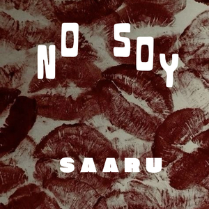 No Soy