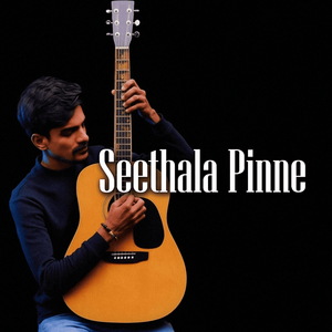 Seethala Pinne