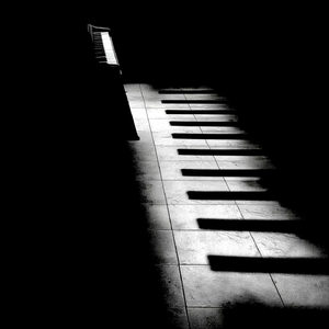 Bohemian Rhapsody伴奏remix（增加和声，无主歌钢琴&吉他solo）