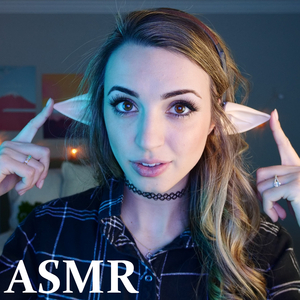 Things Around Me Pt. 2