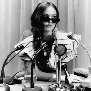 Safety Net (Cry In Your Bed Version)