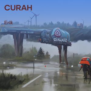 Curah