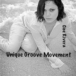 Despiertas El Corazón Colombia