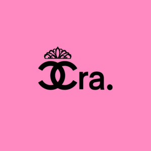 SEÑORA