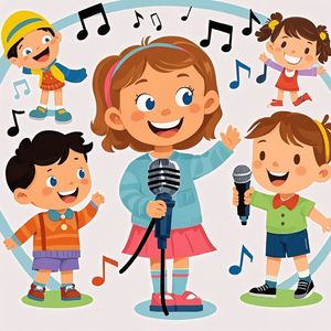 国学文言文启蒙《刺世疾邪赋（赵壹）》