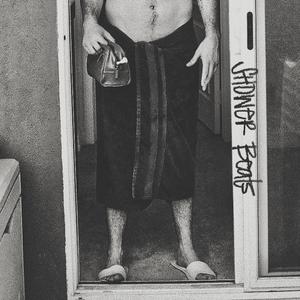 MELODY (feat. Kosie)