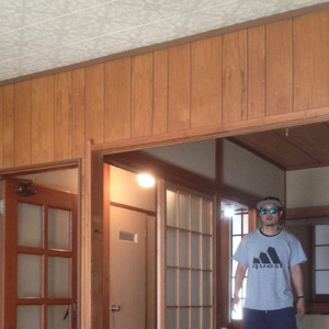 SoShItE (feat. SABO & 嘉)