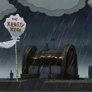 你说过的永远原来有保质期限