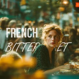 Paris, un Jour Sans Toi