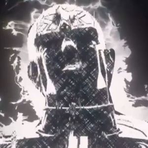 GoneBad(PHONK) (蝴蝶步)