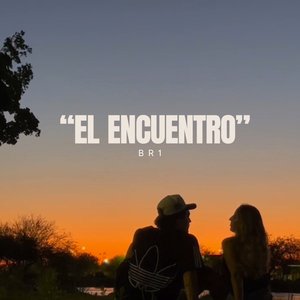 EL ENCUENTRO