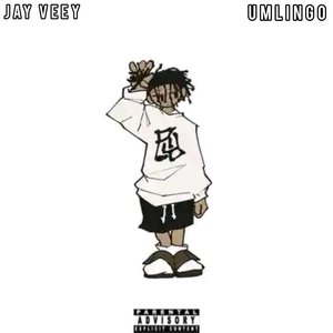 Umlingo