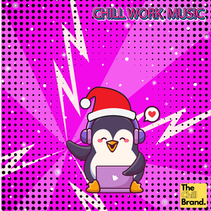 Instrumental Beats For Work