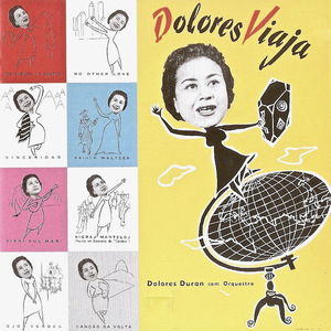 Já Não Interessa (remastered)