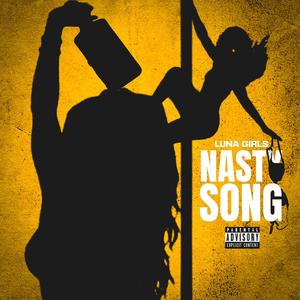Nasty Song