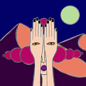 Desearía No Haberte Conocido