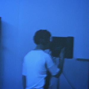 Üstüme Gelme (feat. kayrias)