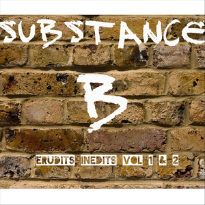 Les hauts et les bas (Bonus Track)