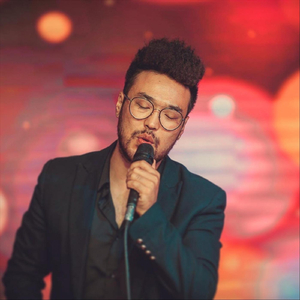 Зүрхний Тал (feat. Hishigdalai)