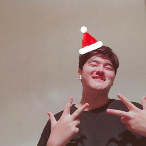 좋다（翻自 苏秀彬）