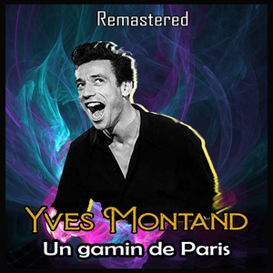 Incurably Romantic (Remastered)