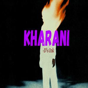 Kharani
