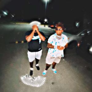 RoccstarMuney (feat. Roccstar Casey)