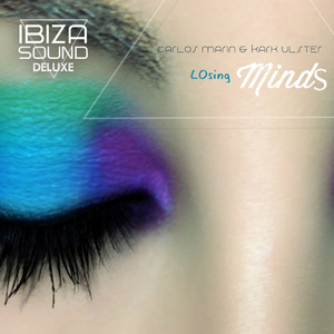 Losing Minds (Original Mix)