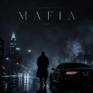 MAFIA