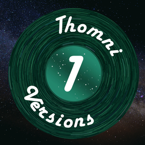 Starship Mario (From "Super Mario Galaxy 2")